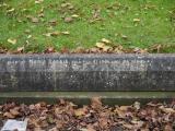 image of grave number 199196